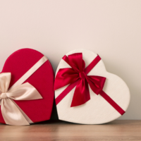 25 Simple and Sweet Valentine’s Day Gifts Under $50