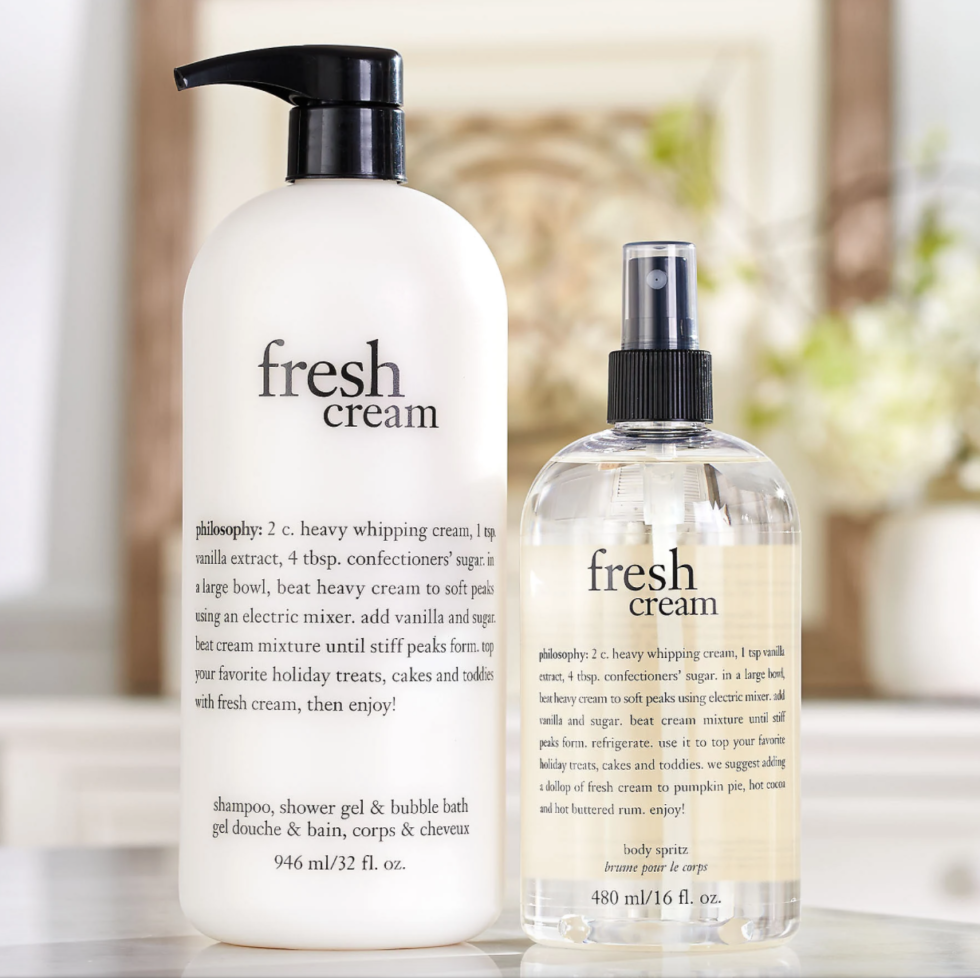 My QVC Favorites How To Score Free Shipping and Deals