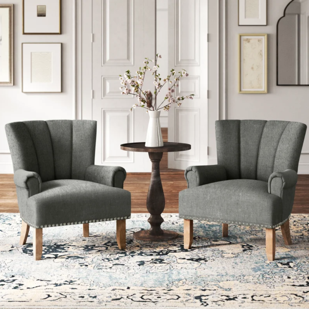 29 Fabulous Finds From The Wayfair Way Day Sale - Just Jill