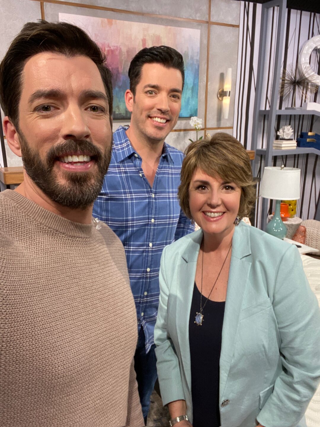 Here’s Why I Decided to Open A Just Jill Shop Just Jill