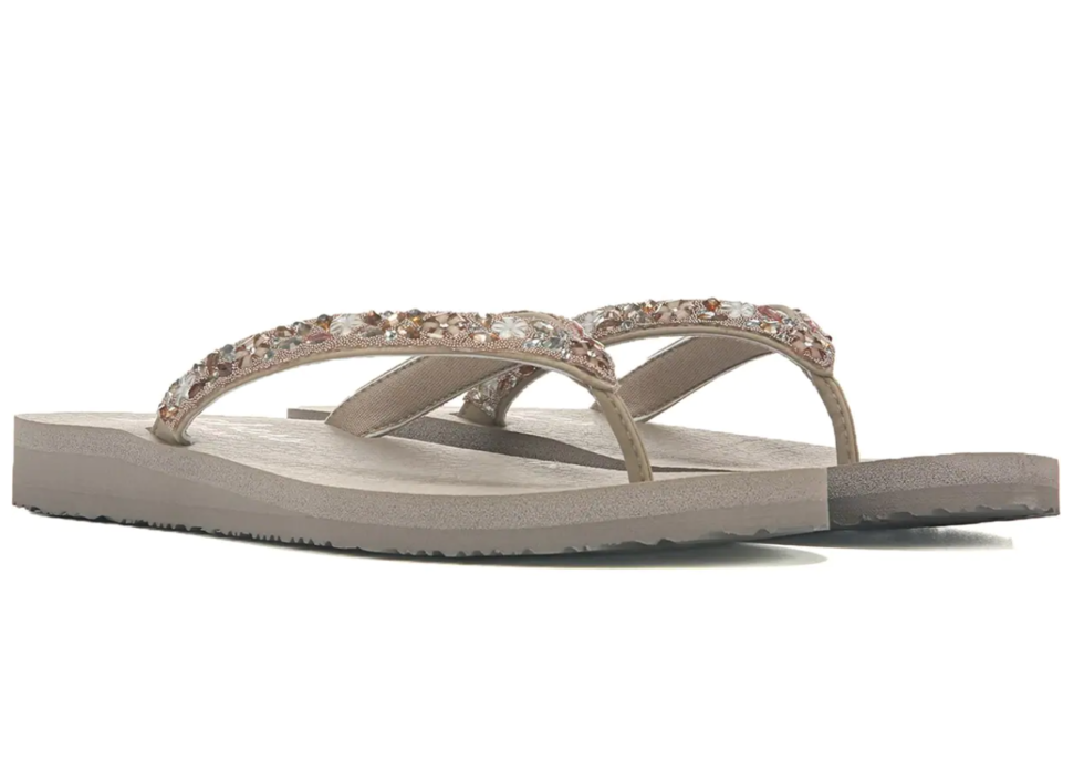 The Best Summer Sandals For The Season! - Just Jill