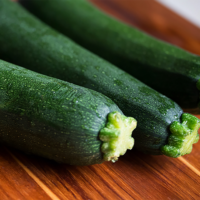 So You Don’t Like Zucchini? These Recipes Will Change Your Mind!