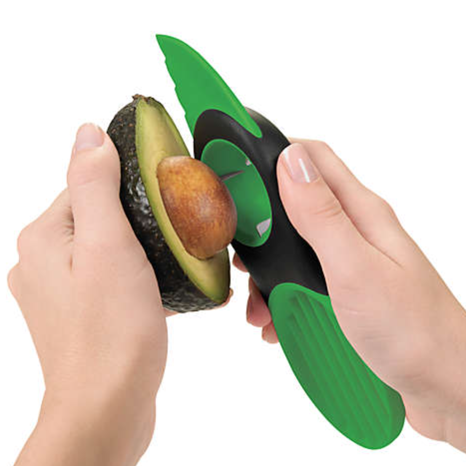 avocado tool kitchen gadgets