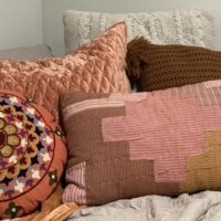 The Best Finds For My Daughter’s First College Apartment