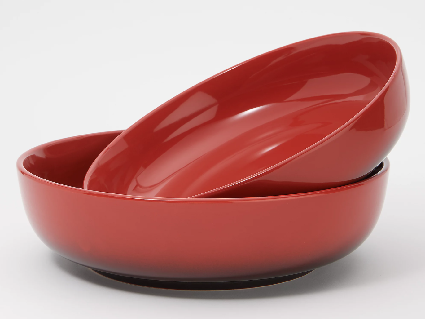 Temp-tations bowls