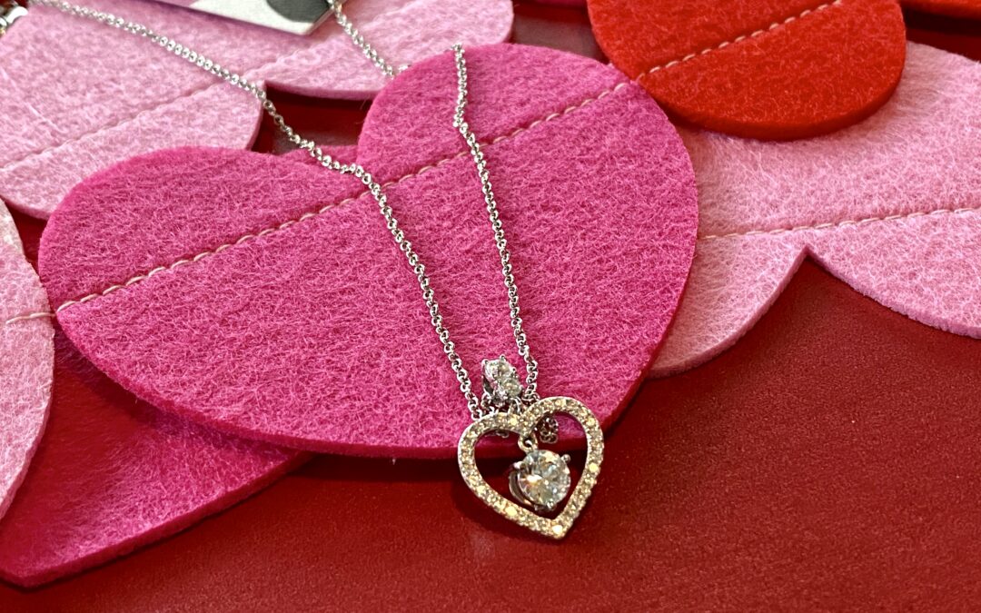 valentines jewelry gifts header