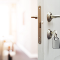 Home Safety Measures To Incorporate in the New Year