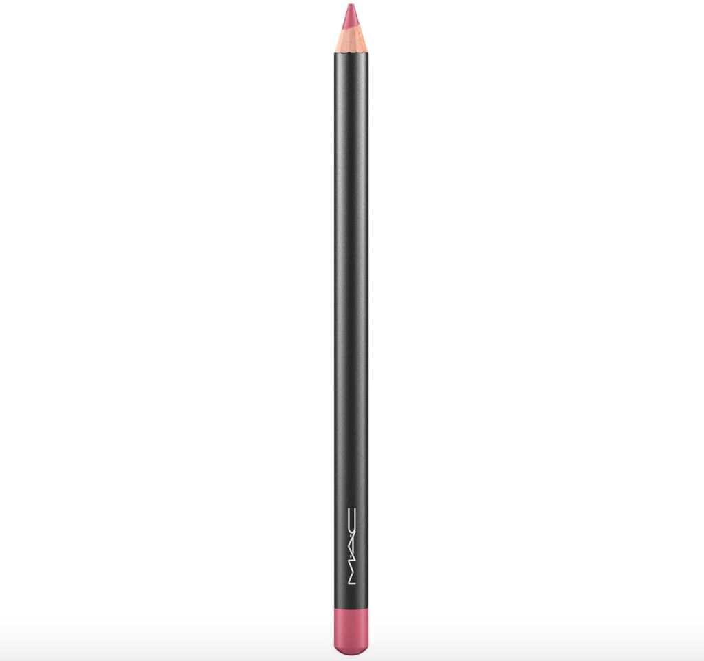 lip products mac pencil