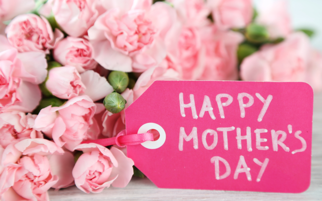 Last-Minute Mother’s Day Gifts She’ll Love