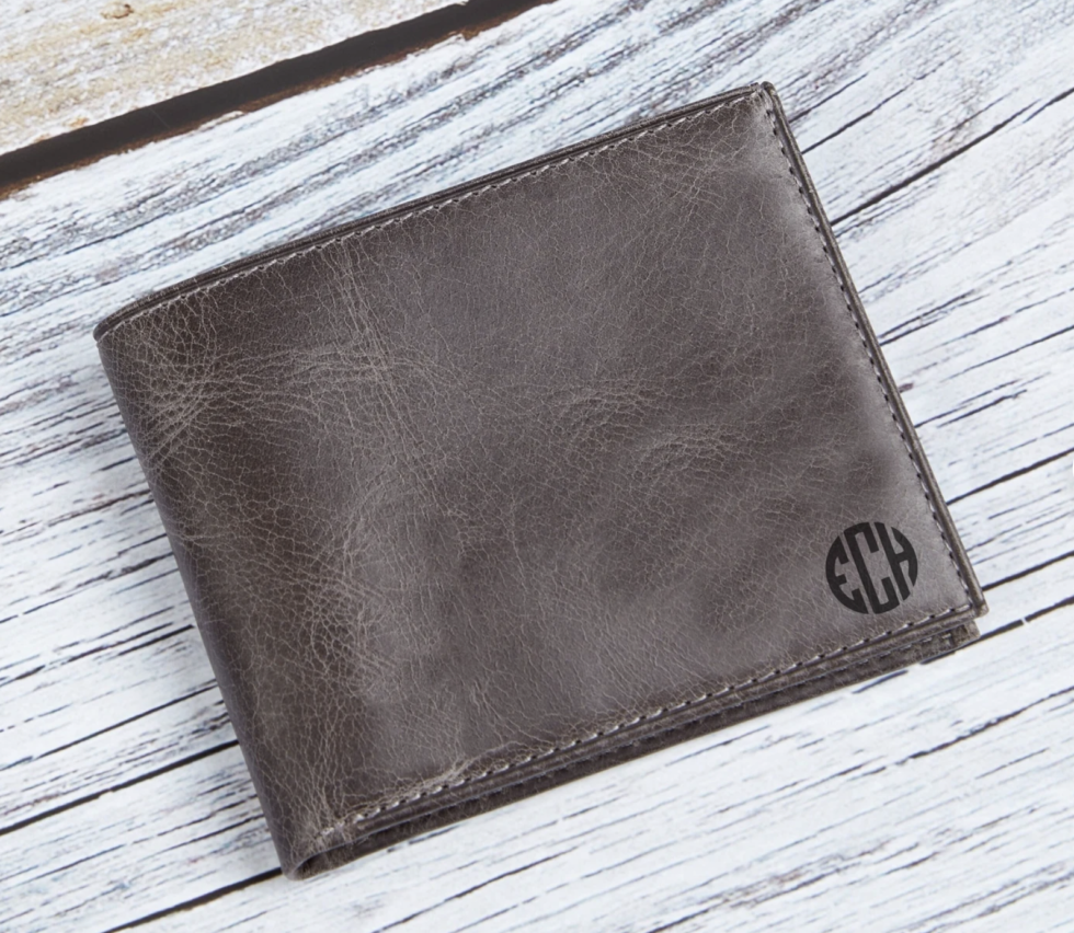 29 TopNotch Father’s Day Gifts For Dad Just Jill