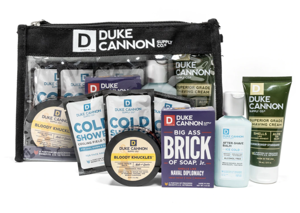 29 TopNotch Father’s Day Gifts For Dad Just Jill