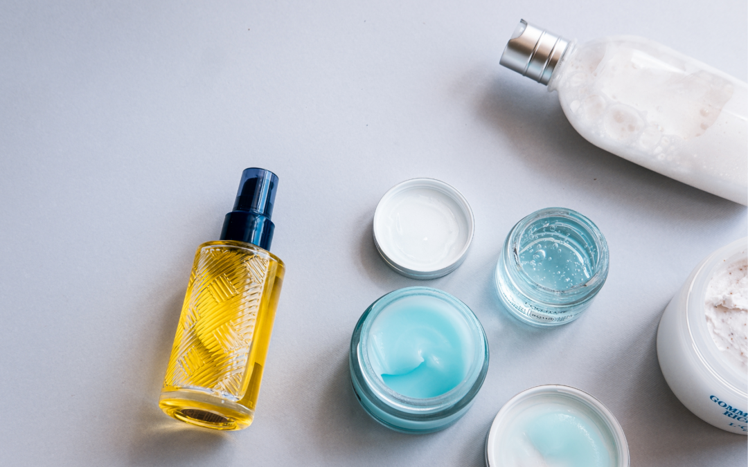 The Best Beauty Products I’ve Tried Under $20