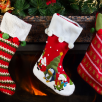 31 of My Favorite Stocking Stuffers For Christmas