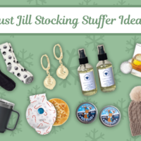 31 of My Favorite Stocking Stuffers For Christmas