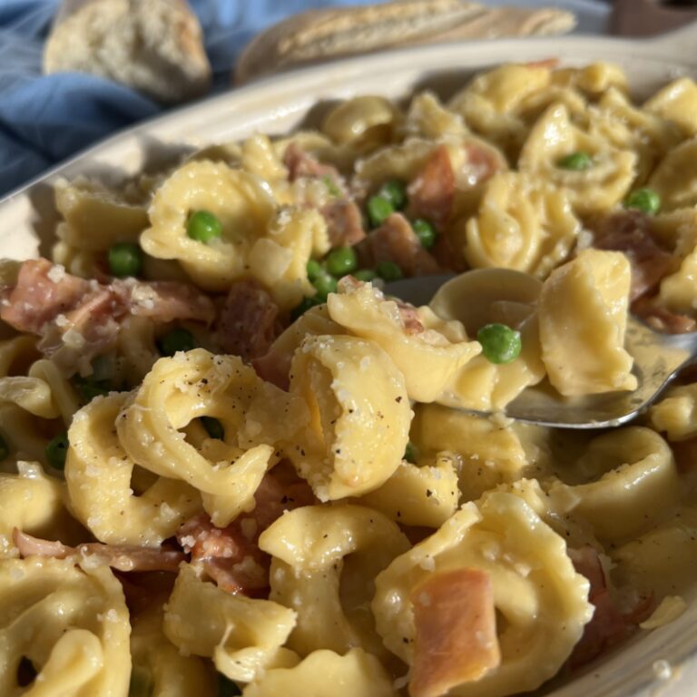 Refreshing LemonPoppy Seed Bread Just Jill