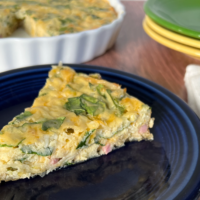 The Best Quiche Recipes to Make at Home