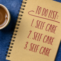 6 Self-Care Tips to Help You Feel Your Best