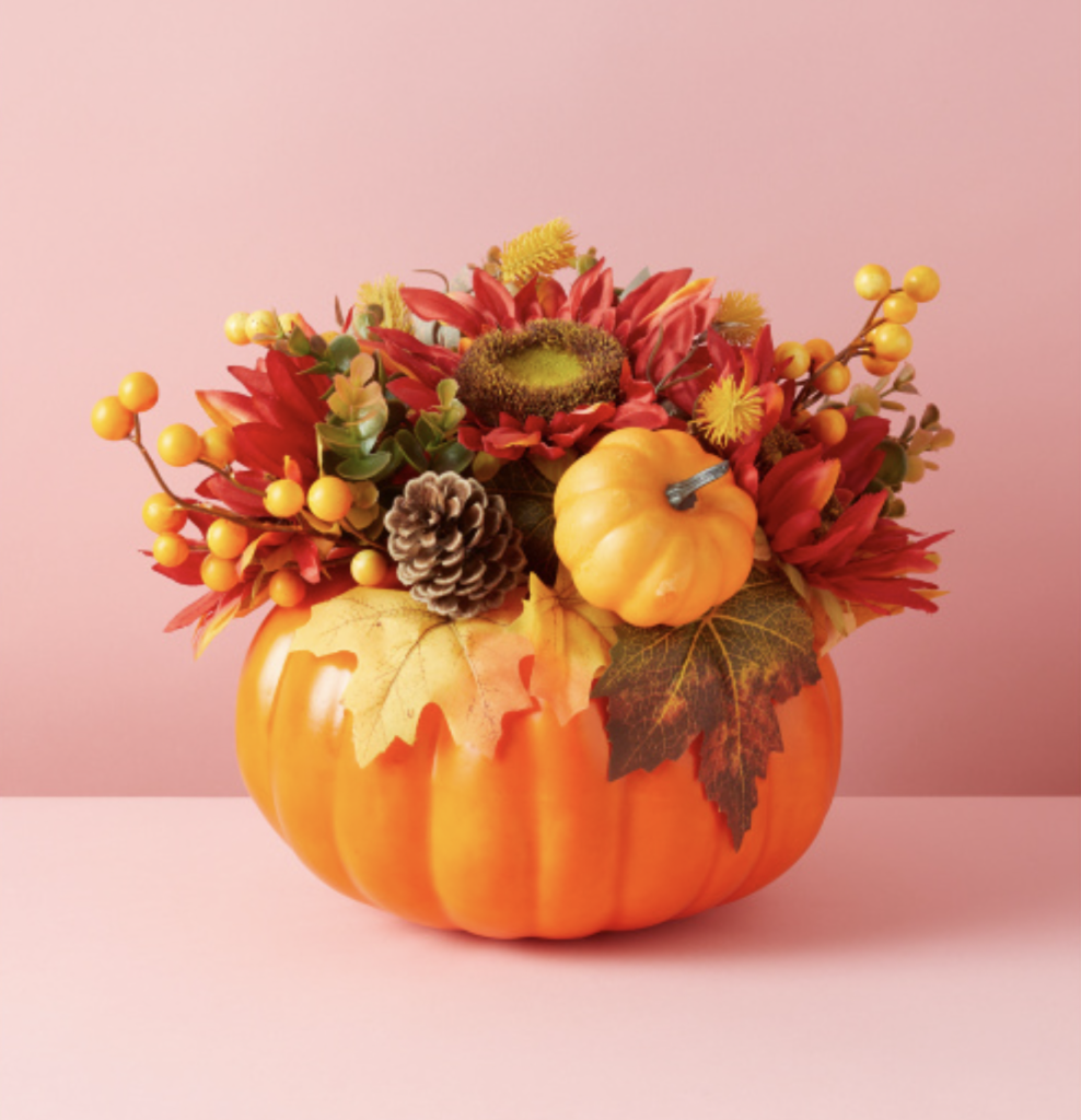 Fall Decor Finds