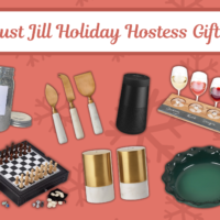 17 Holiday Hostess Gifts