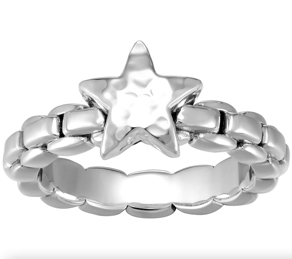 25 JAI Jewelry Finds That Make Perfect Holiday Gifts Just Jill