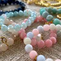 What Makes PowerBeads So Special