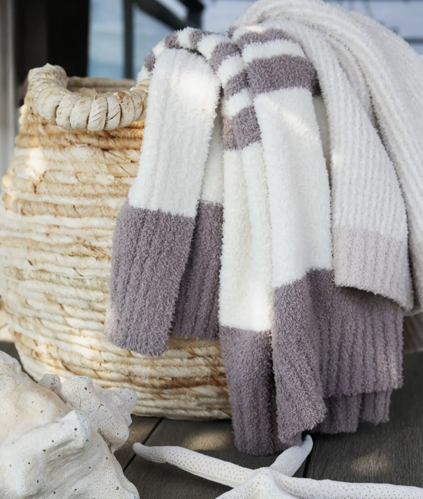 Nordstrom Rack Nordstrom Blanket Throw Blanket Shop Nordstrom Rack