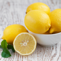 10 Helpful Tips for Cleaning With Lemon Around Your Home