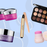 7 of My Current Beauty Favorites (That I Think You’ll Love, Too!)