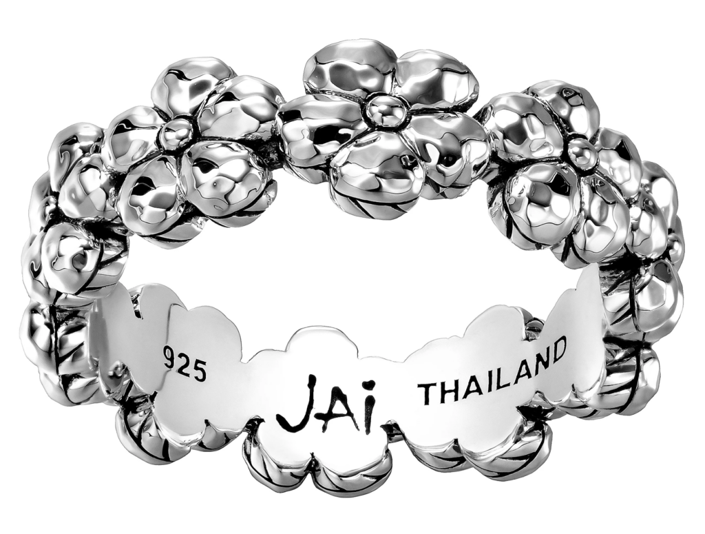 jai jewelry sale