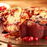 ★専用★＊Sylvia ＊Casserole・* Woman called out for not trying SIL's famous casserole: “She